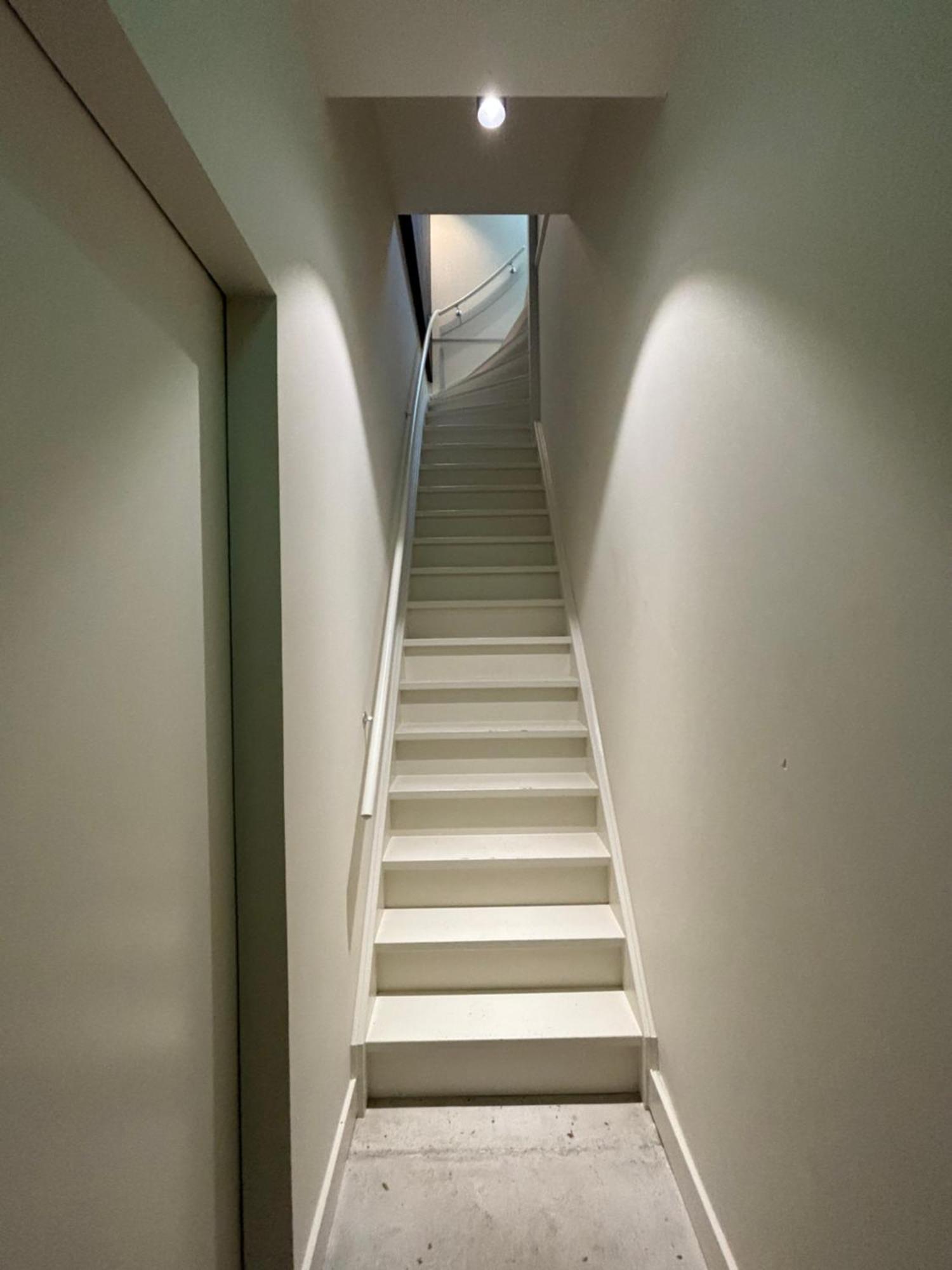 Kazerne Hotel - Member Of Design Hotels Eindhoven Phòng bức ảnh