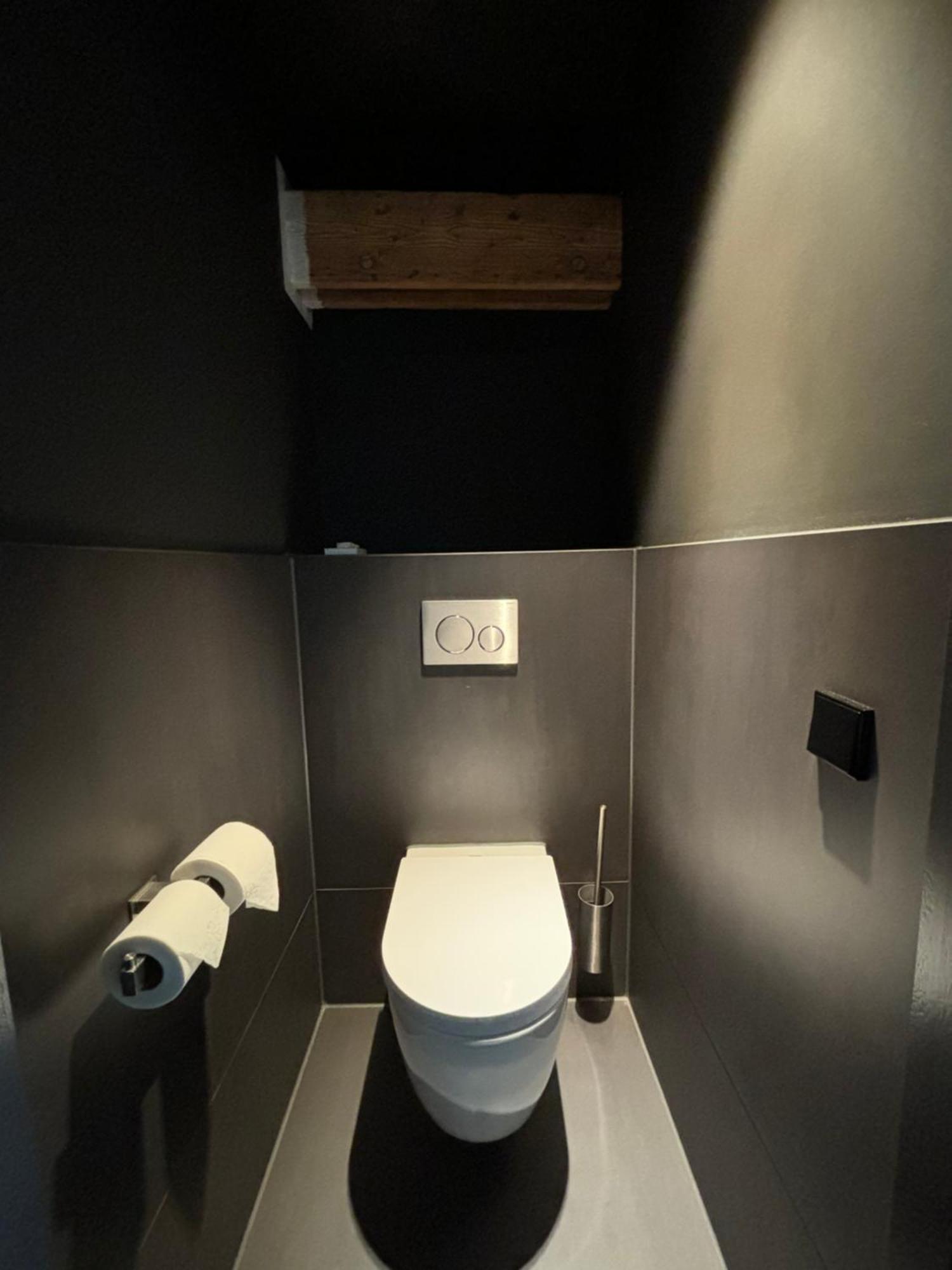 Kazerne Hotel - Member Of Design Hotels Eindhoven Phòng bức ảnh