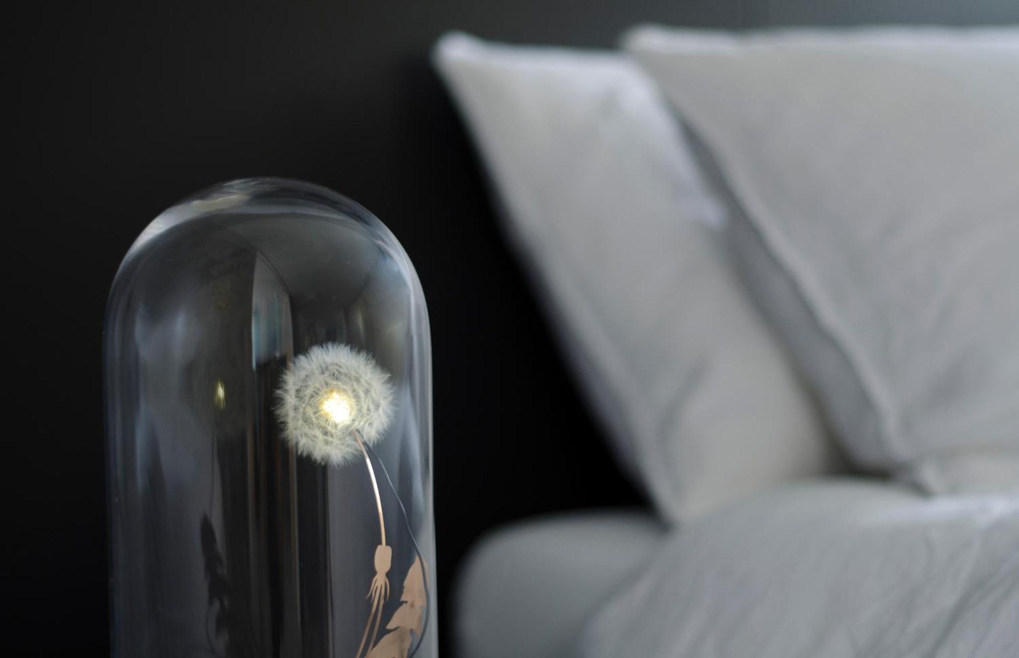 Kazerne Hotel - Member Of Design Hotels Eindhoven Ngoại thất bức ảnh
